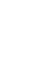 Bio